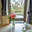 Hotel des Comtes Durbuy