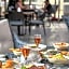 Novotel Kayseri