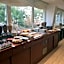 Hotel SPA Plage St Jean