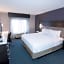 Fairfield Inn & Suites by Marriott Atlanta Airport North