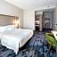 Fairfield Inn & Suites by Marriott Melbourne Viera Town Center