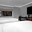 The Manhattan at Times Square By IHG