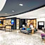 Mercure Budapest City Center