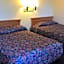 Americas Best Value Inn North Highlands Sacramento