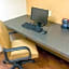 Comfort Suites Grand Rapids South