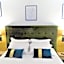 Euro Hotel Paris Creteil