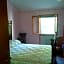 B&B Le Due Rocche