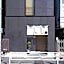 IKIDANE Residential Hotel Sumida Kyojima