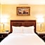 Hotel Stanford
