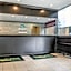 Quality Inn O'Hare Airport