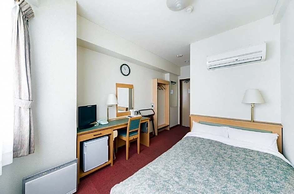 Business Hotel Apple