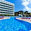 Medplaya Hotel Calypso