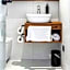 ibis Styles Roznov pod Radhostem
