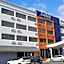 Fairfield Inn & Suites by Marriott Parsippany