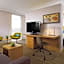Courtyard by Marriott Montpellier