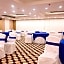 Seven Hills Hotel