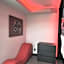 Imperial Suites