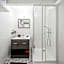 City Center Lofts
