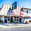Quality Inn Port Angeles - near Olympic National Park
