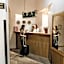 Zulian Aparthotel by Artery Hotels