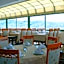 Hotel Marla