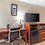 Comfort Inn & Suites Temple - Medical Center
