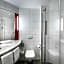 ibis Landshut City