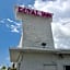 Royal Budget Inn