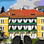 Zabola Estate - Transylvania