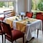 Lindenhotel Stralsund