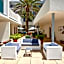 Hotel Moré