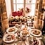 Boutique Hotel Constans Prague