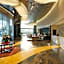 The Margo Hotel