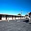 Boron Motel