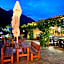 Hotel Lercher