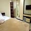 giant kost