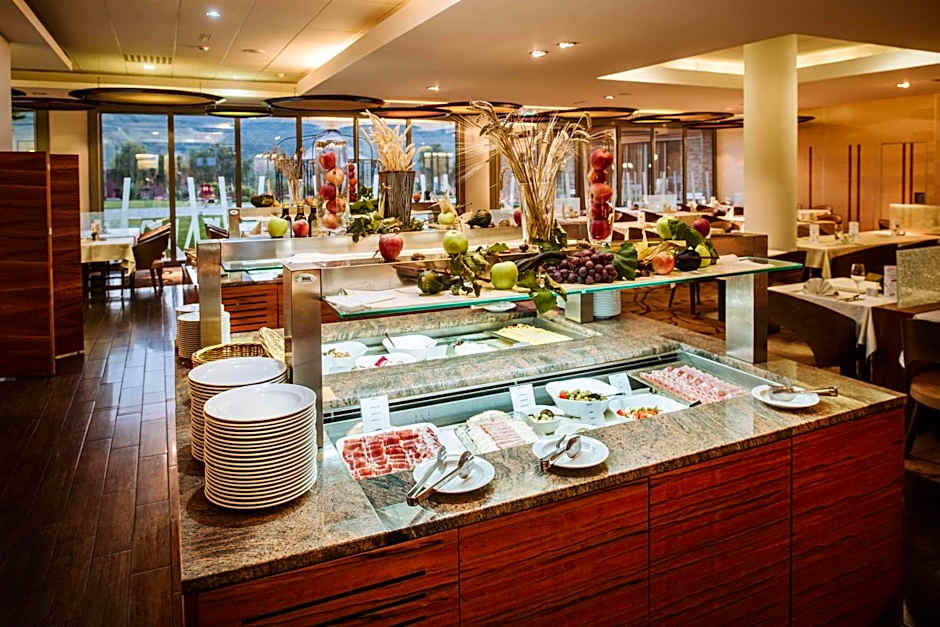 Terme Zreče – Hotel Atrij