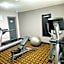 Quality Inn Raynham - Taunton