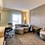 Courtyard by Marriott Southington