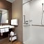 AC Hotel by Marriott Bloomington Mall of America