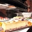 Hotel Albani Firenze