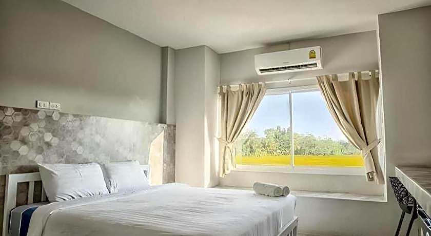 Kosit One Hotel