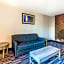 Comfort Inn Airport