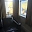 Nordfjord Hotell - Bryggen