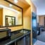 Holiday Inn Arlington Northeast By IHG