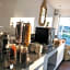 Hotel Wiesental Nähe Friedrichshafen