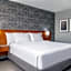 Wyndham Indianapolis Airport