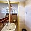 Hotel Maurya Residency