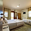 Cesmeli Boutique Hotel - Çeşme, İzmir