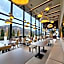 Hotel IN